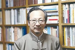 略微找回了瞄准镜！浓眉过去3场投进4记三分 11月没有投进1记三分