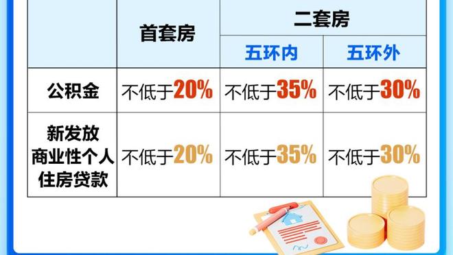 早报：尤文0-1负多赛1场距榜首7分；切尔西3-1补时逆转升至第十